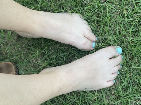 Foto di nudo di fuga di OnlyFans di Jh