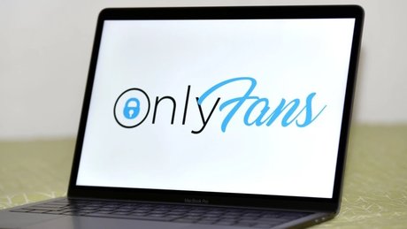 Foto di nudo di fuga di OnlyFans di Jack Elms