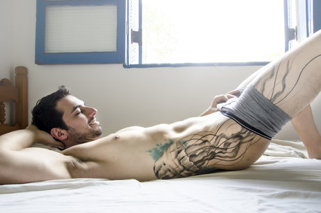 Vinicius P