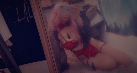 Gothicbratx