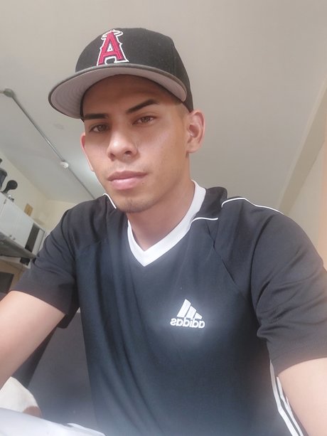 Joe Alvaro