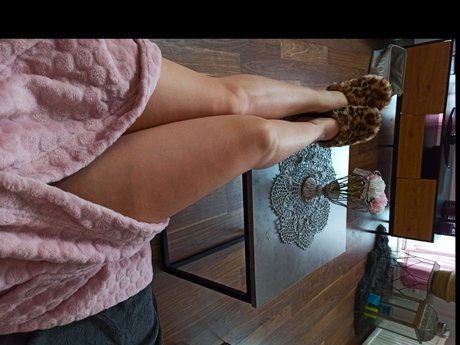 Foto di nudo di fuga di OnlyFans di Sumppu