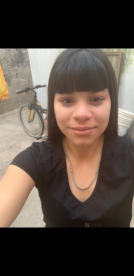 Florenciabenitez