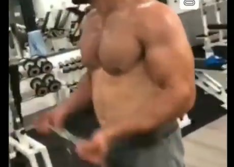 Sir