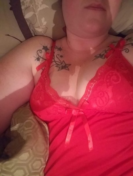 Amazon Queen Free