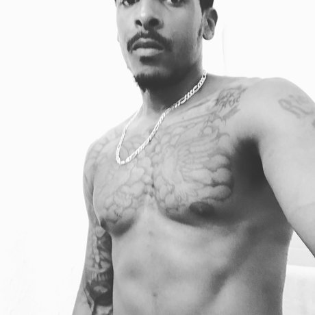 Johnsonboy