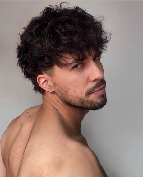 Foto di nudo di fuga di OnlyFans di Tiagofree