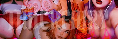 Free Page