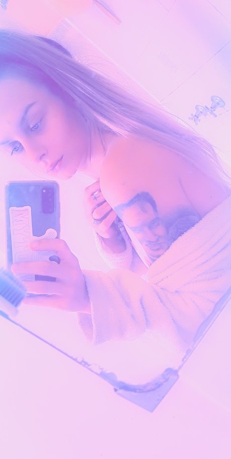 Ittybitty