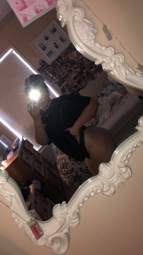 Tay