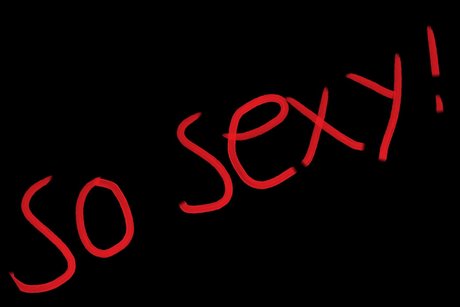 Foto di nudo di fuga di OnlyFans di Codaki
