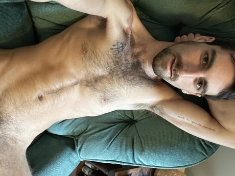 Foto di nudo di fuga di OnlyFans di Jcpants