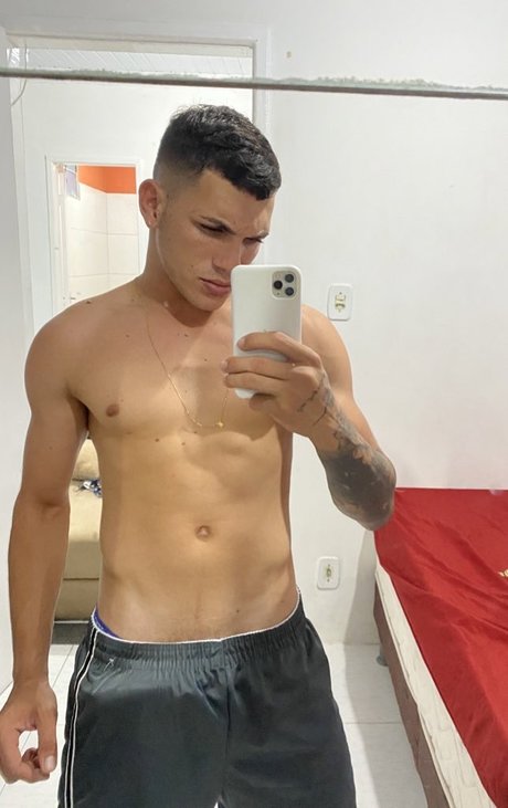 Tauan Ramos