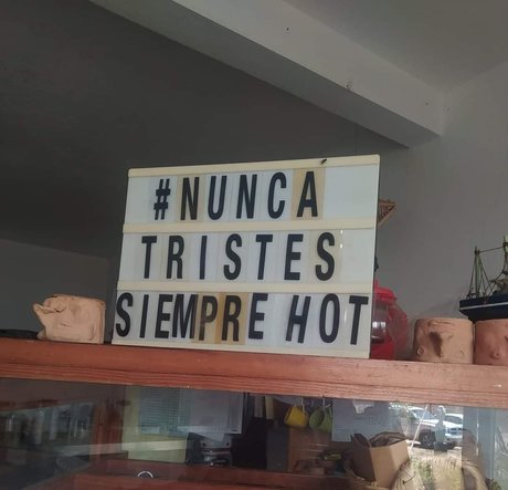 Foto di nudo di fuga di OnlyFans di Michelle