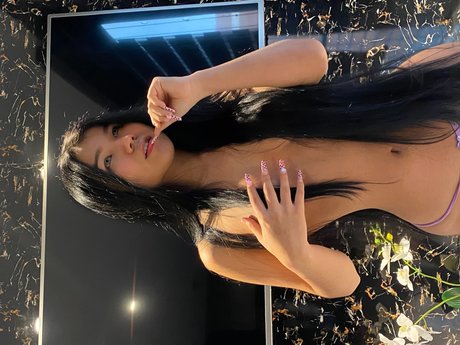 Tatii