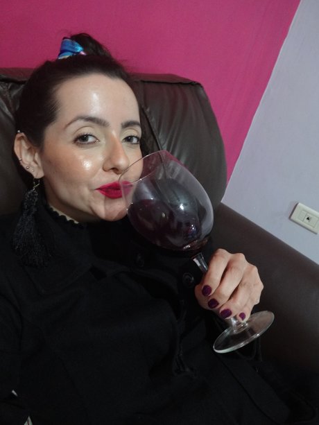 Leslie Grimoldi