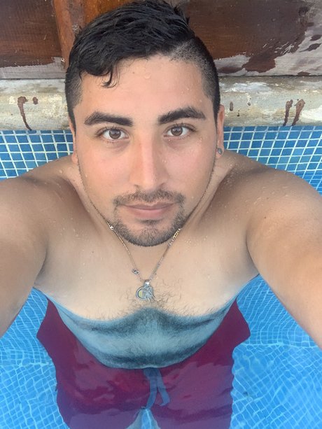Luis Alejandro