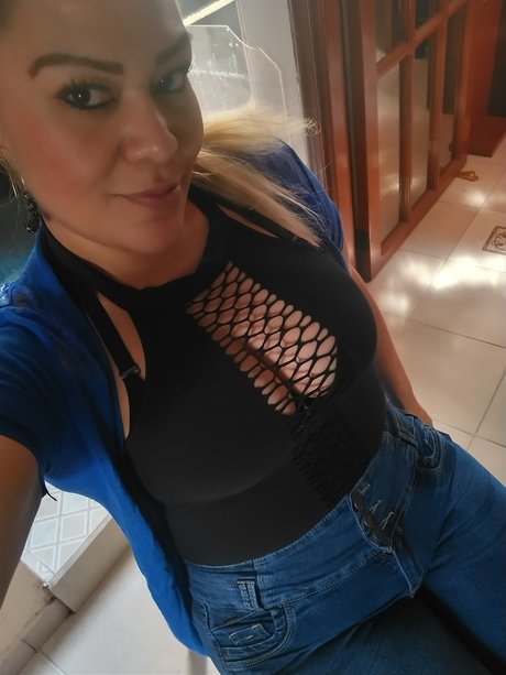 Dayanagc