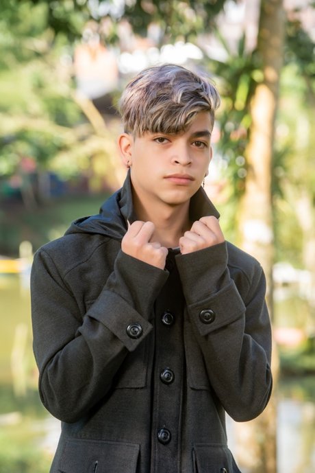 Diego Andres