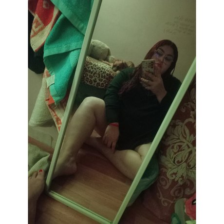 Tublanquitaaa