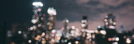 Odessa Echo