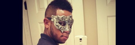 Foto di nudo di fuga di OnlyFans di Rodriquez Antonio