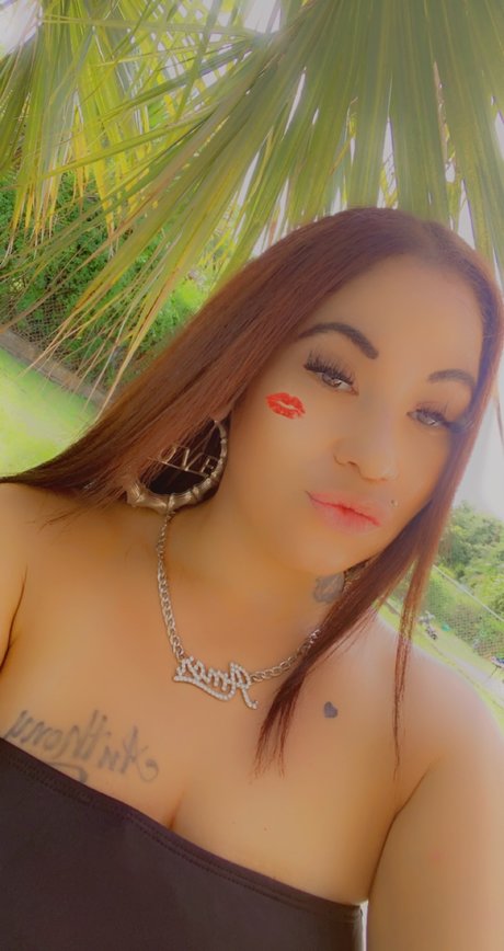 Sexynena