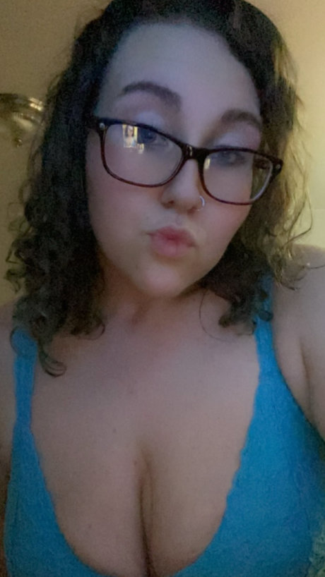 Torri Marie