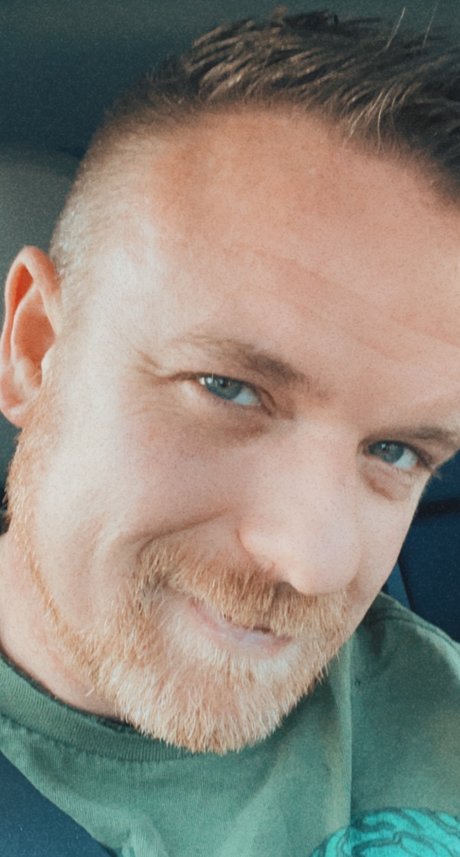 Foto di nudo di fuga di OnlyFans di 