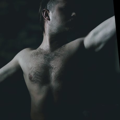 Foto di nudo di fuga di OnlyFans di Ty1er