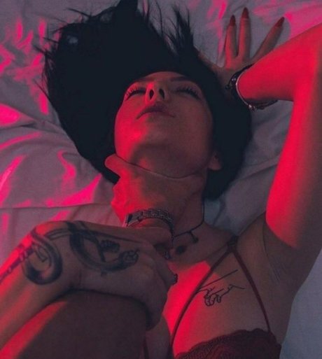 Foto di nudo di fuga di OnlyFans di Menhaveonlyfanstoo