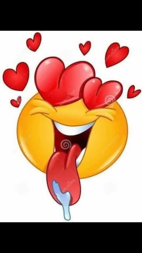 Foto di nudo di fuga di OnlyFans di Sir Lick A Lot