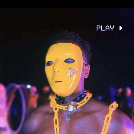 Foto di nudo di fuga di OnlyFans di Sen