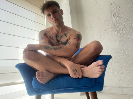 Pablovlogs