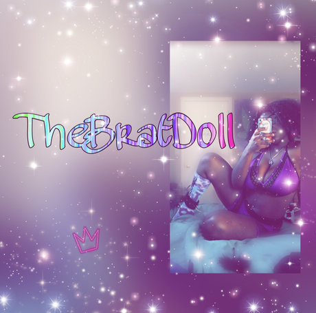 Thedollhouse