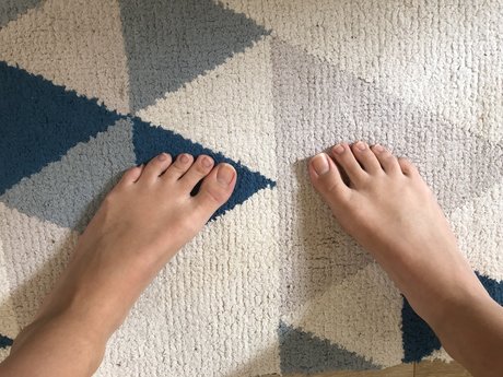 Feetfamily