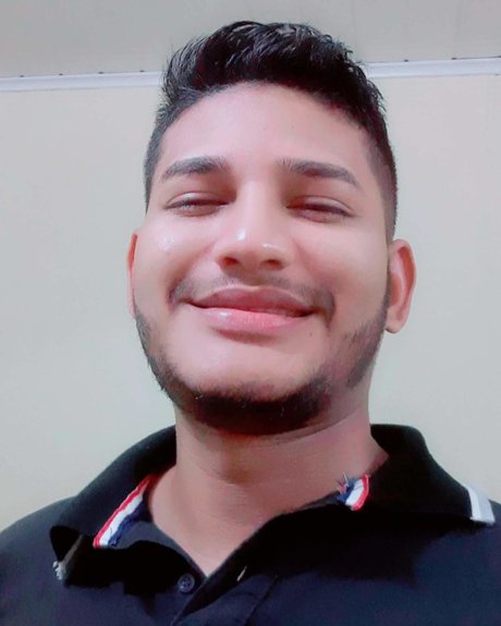 Tiktokboy