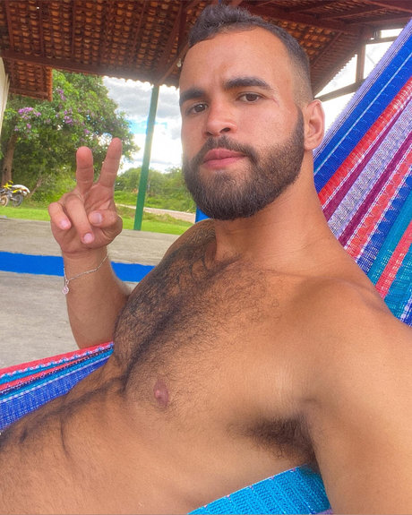 Ramon
