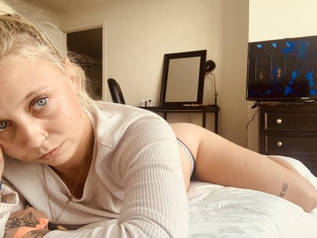 Her