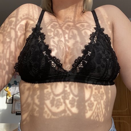 Foto di nudo di fuga di OnlyFans di Urgirlfromnzl