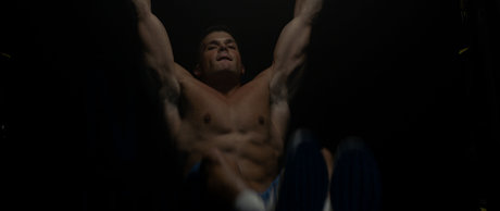 Mark Jansen