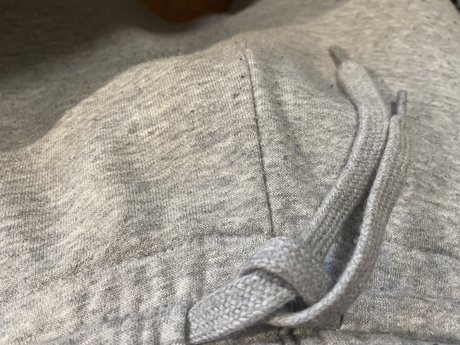 Foto di nudo di fuga di OnlyFans di Michi