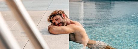 Gianluca Fazio
