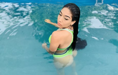 Valentina Rodriguez