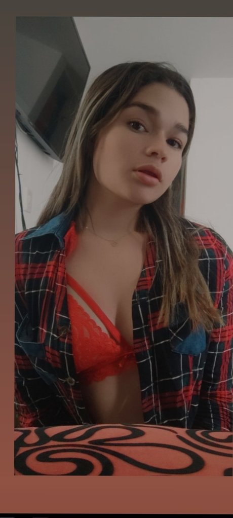 Maimolares