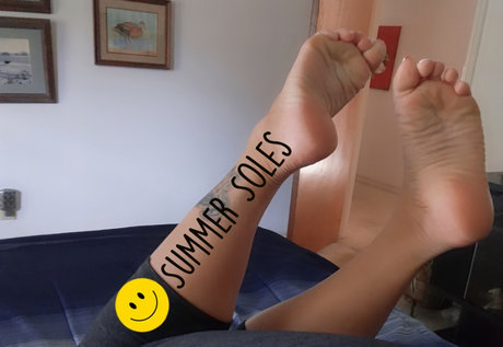 Summer