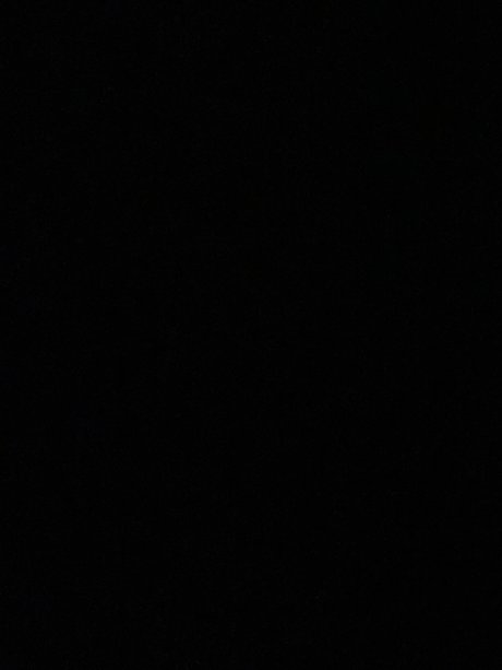 Foto di nudo di fuga di OnlyFans di Richie
