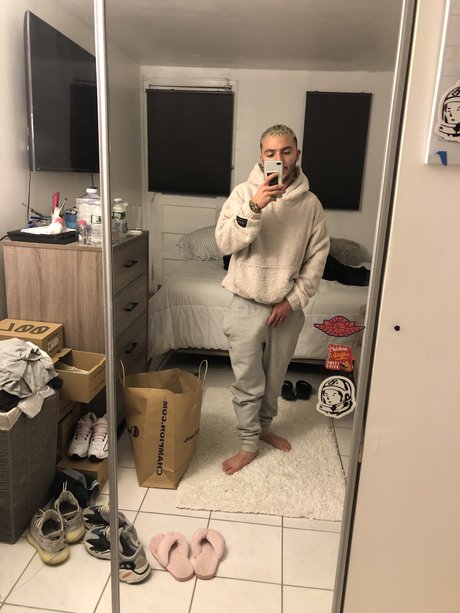 Brandon