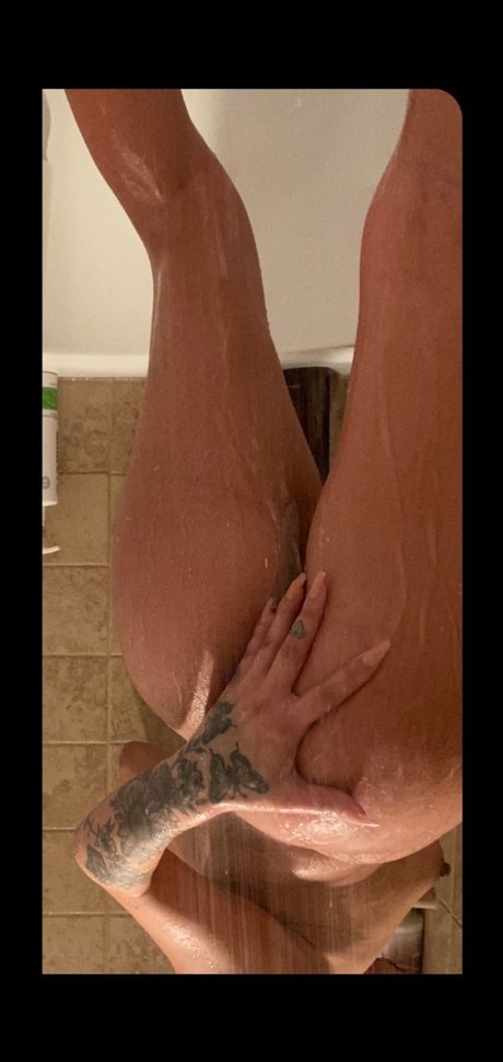 Jazziepaige