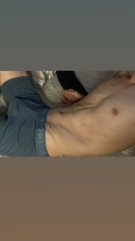 Miguel Cardona